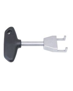 GEDKL-0127-81 image(0) - Gedore Ignition Coil Puller, VW-Audi