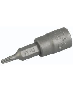 OTC5920 image(0) - OTC TAMPER TORX T-10