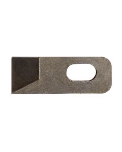 MLW48-44-2935 image(0) - Replacement Blade for Cable Stripper Bushings