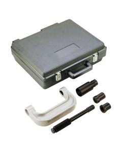 OTC5038 image(0) - Brake Anchor Pin and Bushing Service Set