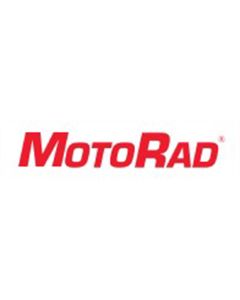 MRD3117 image(0) - MotoRad Radiator Cap Tester Adapter