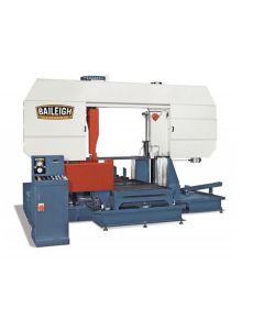 Baileigh SEMI AUTOMATIC HEAVY DUTY COLUMN TYPE BA