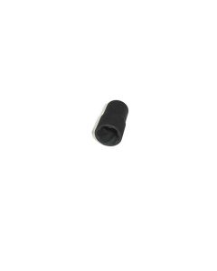 AETEO-S17MM image(1) - Access Tools Twist Set Repl Socket #17