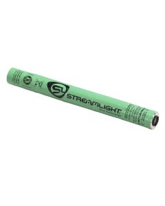 STL77375 image(0) - Streamlight NiMH Replacement Battery Stick for UltraStinger LED, SL-20L and SL-20LP Flashlights