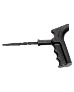 Pistol Grip Spiral Cementing Tool