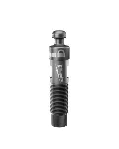 Milwaukee Tool EXACT Rapid Reset 1-1/8" Draw Stud Set