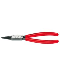 KNIPEX SNAPRING PL INTERNANS 041295