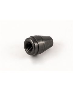 CAL495-5 image(0) - Horizon Tool PULLER END NUT