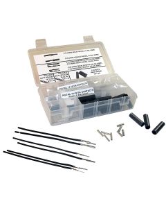 THX508RPL image(0) - Thexton Deutsch Wire Replacement Parts Kit