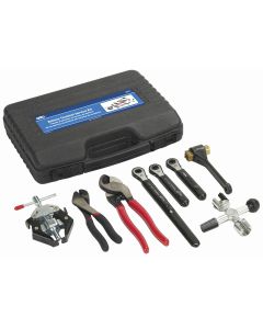 OTC4631 image(0) - OTC Battery Terminal Service Kit