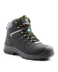 Terra Findlay WP Comp. Toe Esd Hiker, Size 10