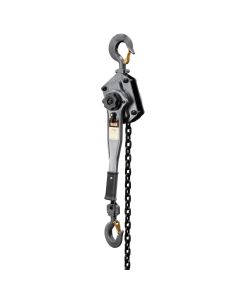 JET287501 image(0) - Jet Tools 3-TON LEVER HOIST, 10' LIFT