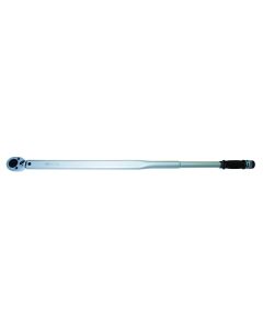 American Forge & Foundry AFF - Torque Wrench - 1" Drive - Adjustable - 100-700 Ft/Lbs (135-949 Nm)