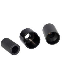 OTC6734 image(0) - OTC HONDA/ACURA BALL JOINT ADAPTER KIT