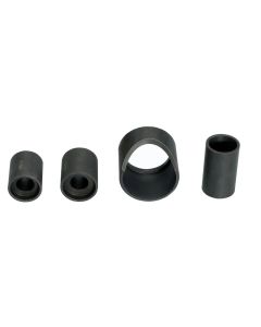GM BALL JOINT UPDATE KIT
