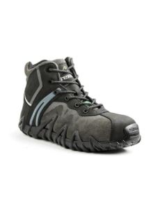 Workwear Outfitters Terra Venom Mid Composite Toe ESD Athletic Size 10.5