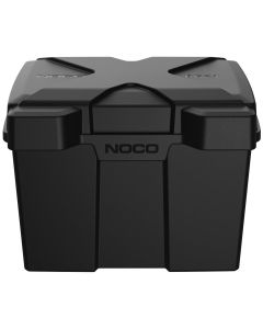 NOCBG24 image(0) - NOCO Company Noco Group 24 Battery Box