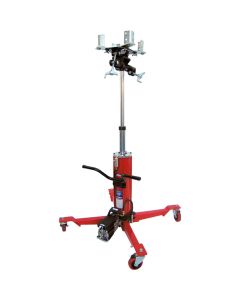 NRO209-NRO72450A image(0) - Norco Professional Lifting Equipment 1/2 TON AIR/HYDRAULIC TRANSMISSION JACK