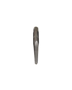 KTI75463 image(0) - K Tool International Extractor Damaged Screw 5/16 in.