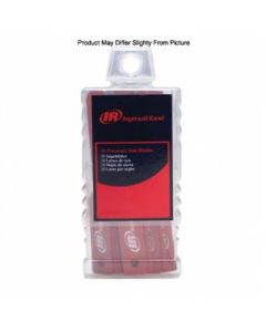 IRTP4EV-20 image(1) - Ingersoll Rand 4" Saw Blades, Extra Coarse Variable Pitch, 14/18 TPI 20-Pack for Ingersoll Rand Reciprocating Saw