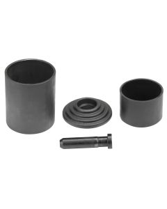 OTC6649 image(0) - OTC Chevy/GMC Ball Joint Adapter Set