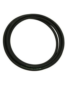 HALOR-349-T image(0) - HALTEC 49" O-RING FOR EARTH