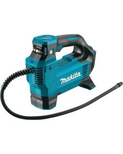18V LXT&reg; Lithium&hyphen;Ion Cordless High&hyphen;Pressure Inflator, Tool Only