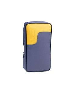 Universal Enterprises MEDIUM SOFT CARRYING CASE