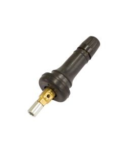 Hamaton Replacement Snap-In Valves for U-Pro Sensor