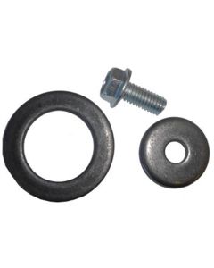 TMRTC061 image(1) - Tire Mechanic's Resource 3-Piece Screw and Washer Kit for TMRTC183061