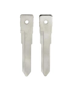 Xtool USA Key Blades for Ford FO42R