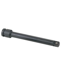GRE2247E image(0) - 1/2" DR 7" EXTENSION W/FRICTION BALL
