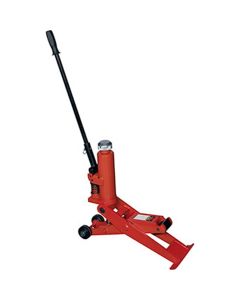 Norco Professional Lifting Equipment FORKLIFT JACK 5-TON HYDRAULIC