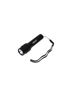 KTIXD6132 image(0) - K Tool International 1000 Lumens Flashlight w/ Power Bank Function