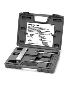 WLMW89705 image(0) - Wilmar Corp. / Performance Tool Timing Gear Puller Set
