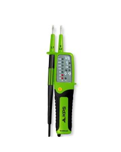 KPSTP3000LED image(2) - KPS by Power Probe KPS TP3000 Two-Pole Voltage Tester for AC/DC Voltage up to 750V