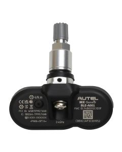 AUL300100 image(1) - Autel MX-Sensor BLE