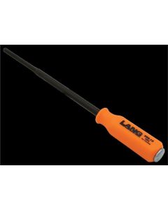 KAS856-12 image(0) - Lang Tools (Kastar) 16" 3/8" tip pin punch