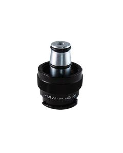 GM COOLANT TANK ADAPTER