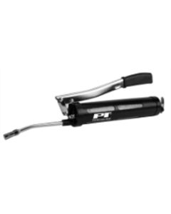 Clear View Lever Grease Gun
