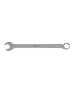 5/8" Full Polished Combination Wrench