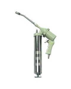 LING120 image(0) - Lincoln Lubrication GUN GREASE AIR