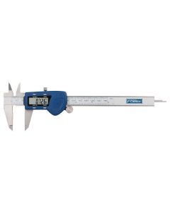 FOW74-101-150-2 image(0) - XTRA VALUE ELECTRONIC CALIPER 6"/150MM