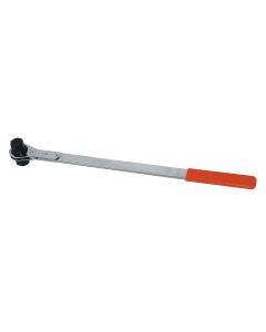 Lang Tools (Kastar) WR 1-1/2 XL 6PT