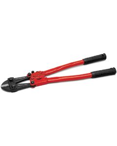 WLMBC-18 image(0) - Wilmar Corp. / Performance Tool 18" Bolt Cutter