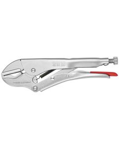 KNP4004250 image(0) - KNIPEX UNIVERSAL GRIP PLIERS