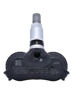 DIL7091 image(0) - Dill Air Controls TPMS SENSOR - 315MHZ TOYOTA (CLAMP-IN OE)