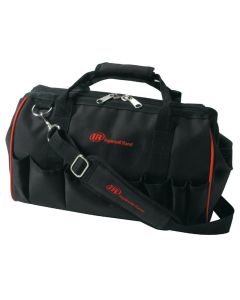 IRTTB1 image(0) - Ingersoll Rand Ingersoll Rand Power Tool Bag