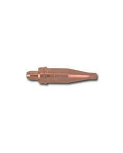 Firepower 350 SERIES ACETYLENE CUTTING TIP