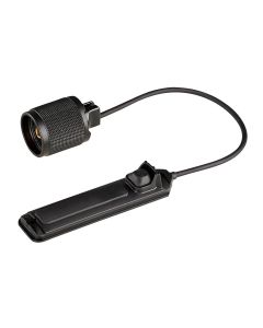 STL88125 image(0) - Streamlight ProTac Rail Mount HL-X Laser Remote Switch